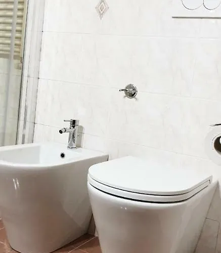 Studio Downtown Fantastic Area Milano