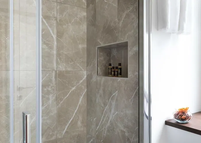 Manzoni Clc Daire Milano