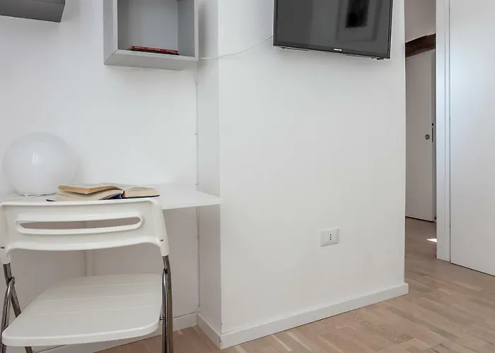 Italianway Easy - Volta 21 *