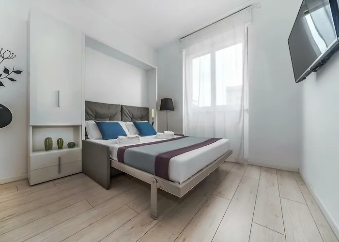 Casa Da Style