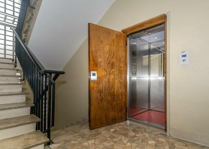 Casa Da Style * Mailand