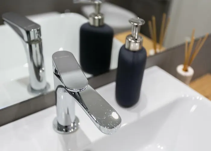 Milanofierapartments Milano