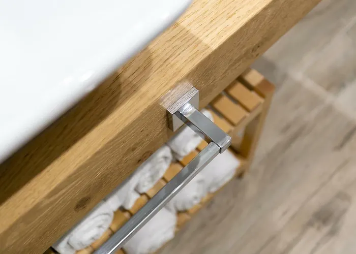 Milanofierapartments