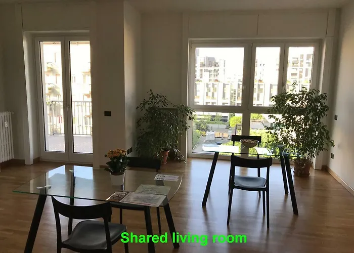 Apartmán Feel@home Apartment+rooms