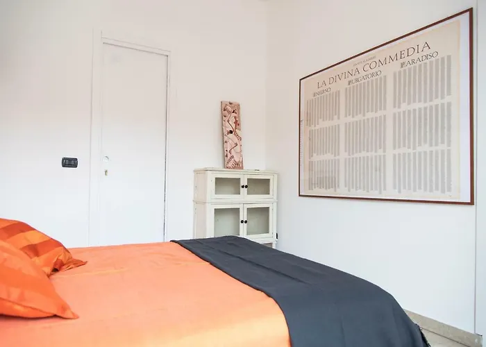 Youhosty - Copernico 47