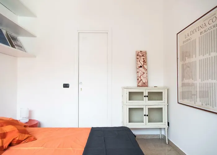 Youhosty - Copernico 47 *