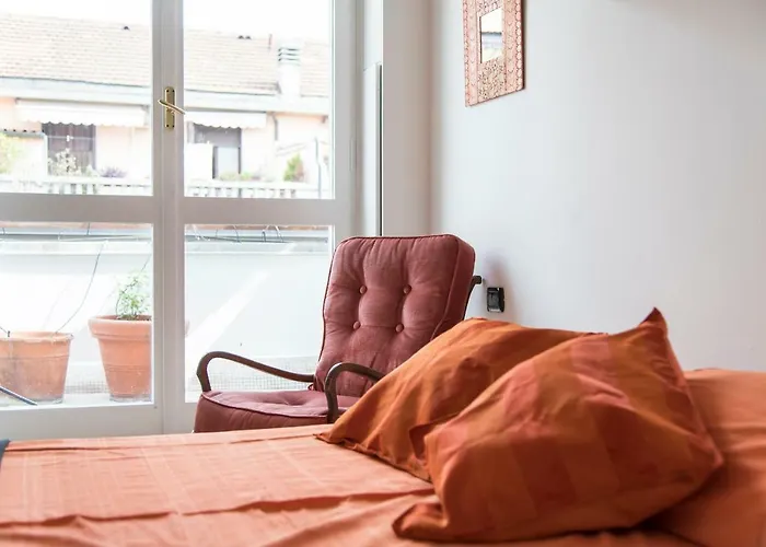 Youhosty - Copernico 47 *