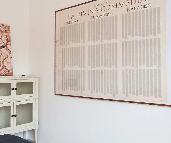 Youhosty - Copernico 47 * Μιλάνο