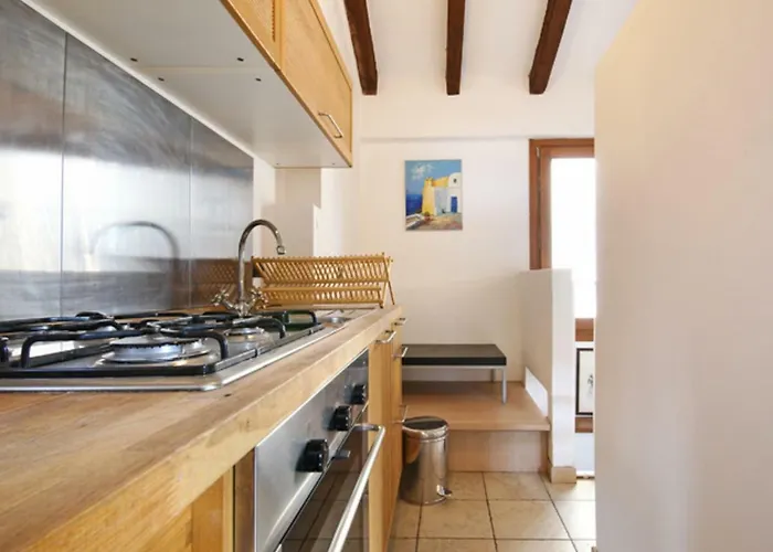 Mercalli Ii * מילאנו