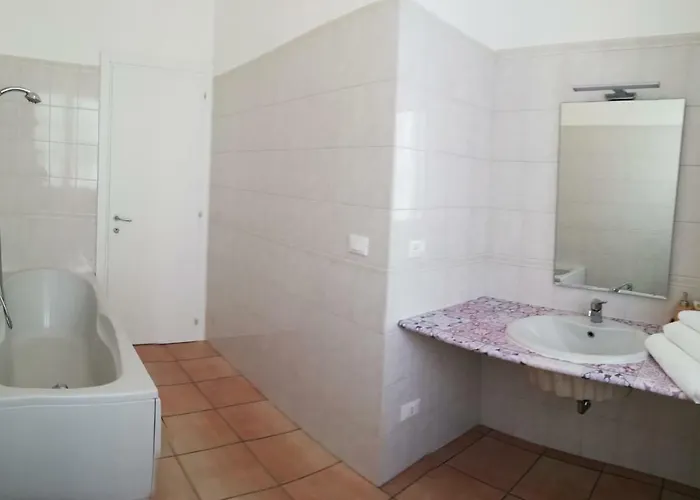 Navigli Darsena * Milan