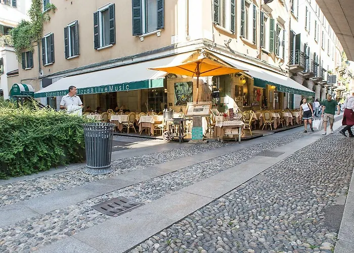Appartement Flowers' Lane