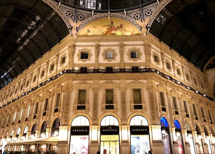 Apartment Luxury Flat By Station / Unique View *