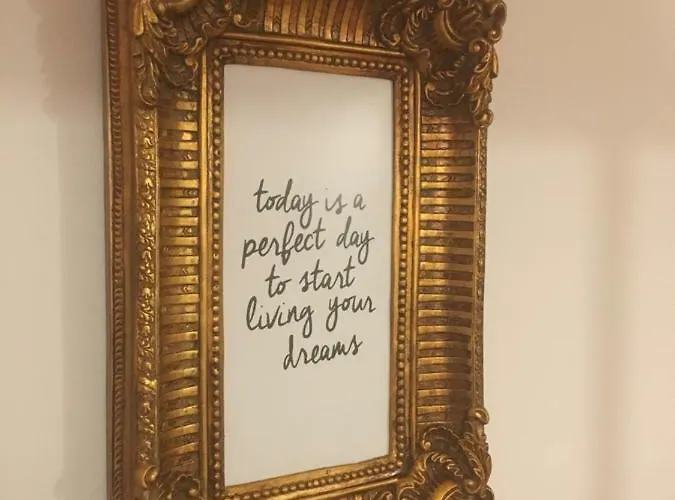 Apartment New Capolinea 5 - *