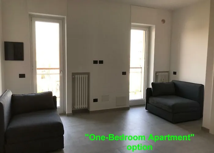 Feel@home Apartment+rooms شقة *