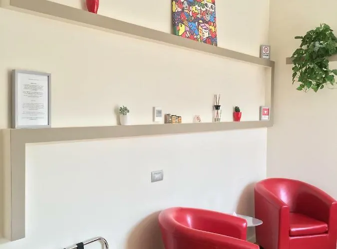 Corso - New Building ميلان