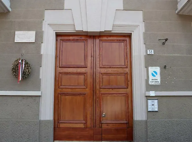 Paki Nel Cuore Dei Navigli Di