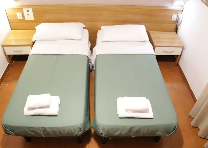 Ca' Grande Μιλάνο