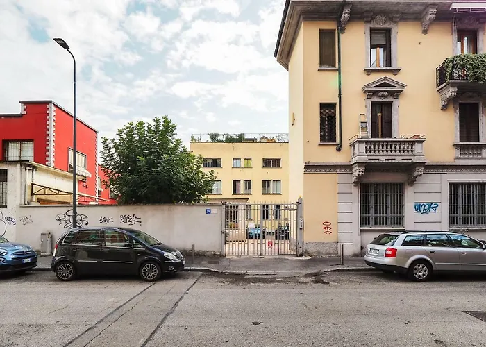 Primopiano - Acerenza Flat *