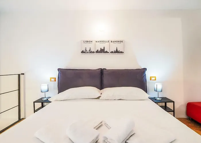 Primopiano - Acerenza Flat *