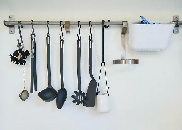 Primopiano - Acerenza Flat *