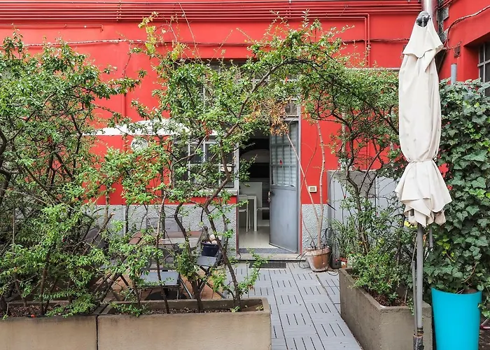 Apartamento Primopiano - Acerenza Flat