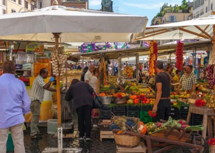 Likehome - Via Crema *