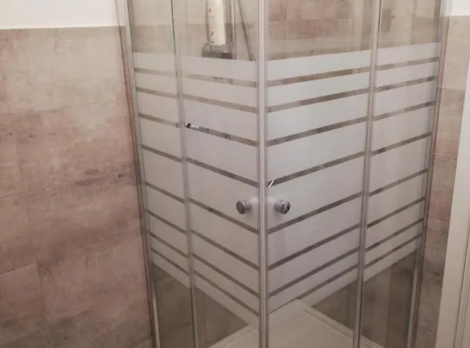 ℒovely&ℰlegant Next To Duomo/missori *