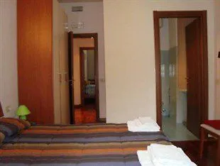 Sant'agostino بيت ضيافة