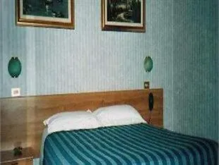 Bel Sit Hotel Milán