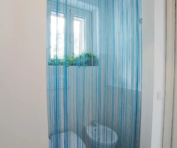 Dreams Residenza De Marchi Aparthotel 3*