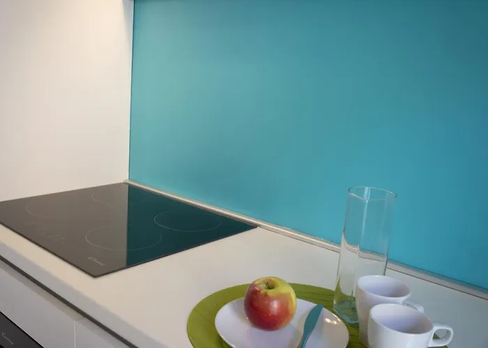 Dreams Residenza De Marchi