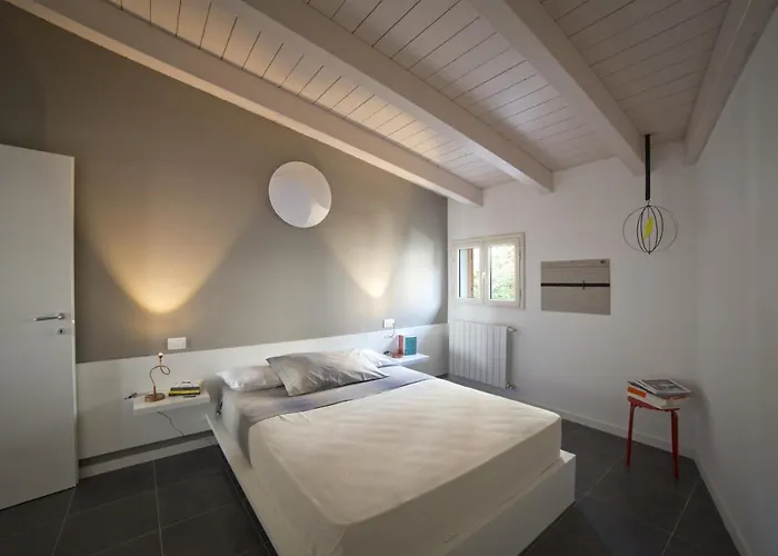 Dreams Residenza De Marchi 3* Milano