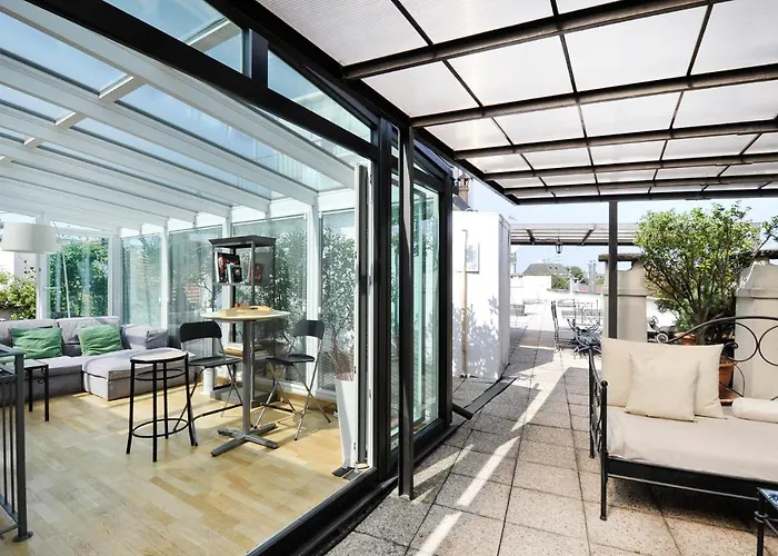 Appartement Sweet San Lorenzo, Right In The Centre Milaan