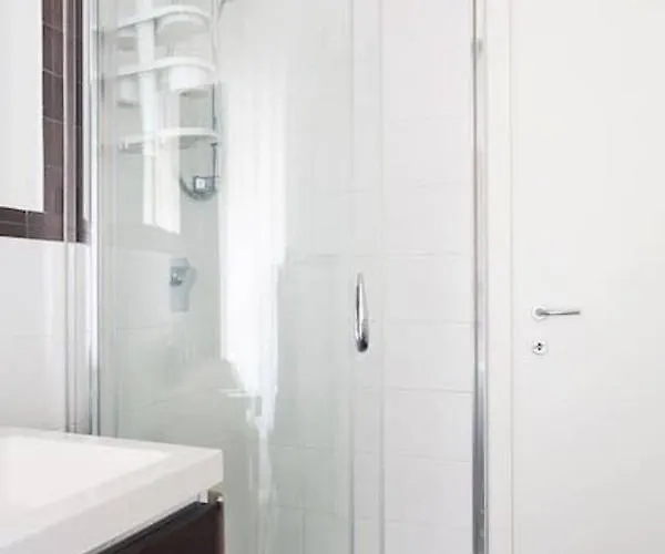 Delizioso Bilocale In Bocconi - Porta Romana *