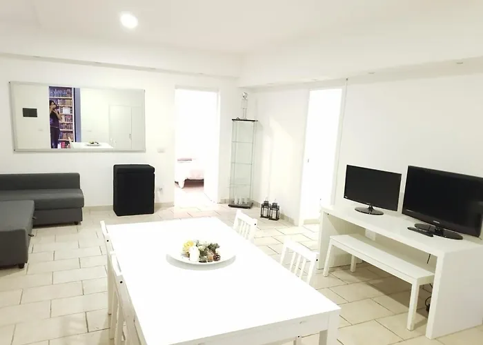 Pretty Space 100metri Da Stazione *