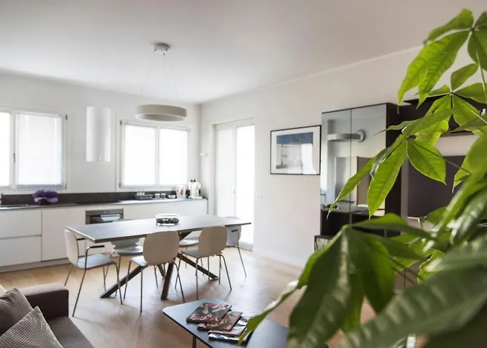 Brand New , Life District