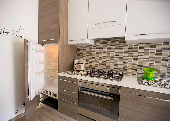 Lorenteggio 밀라노