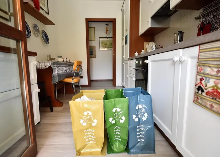 Il Giardino Dell'artista Stylish A *