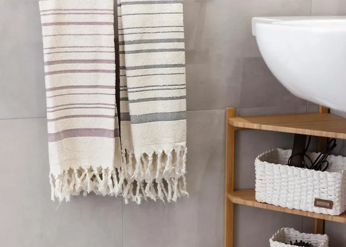 Апартаменты Navigli - Zona Tortona *