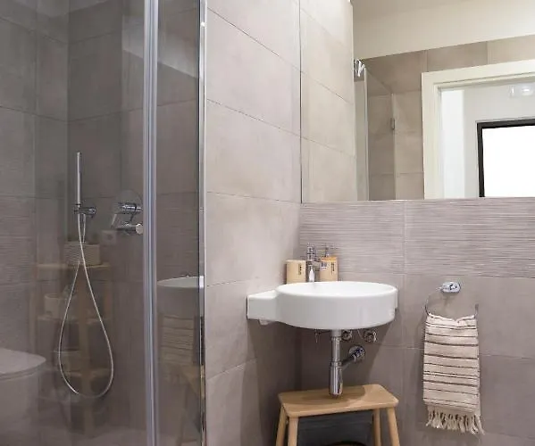 Navigli - Zona Tortona * Милан