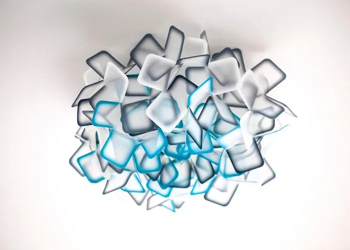 Navigli - Zona Tortona Милан