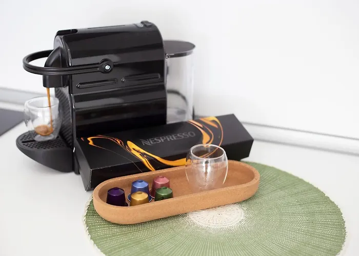 Navigli - Zona Tortona *