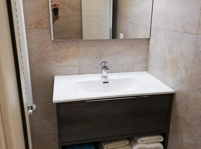 Rogoredo Milano