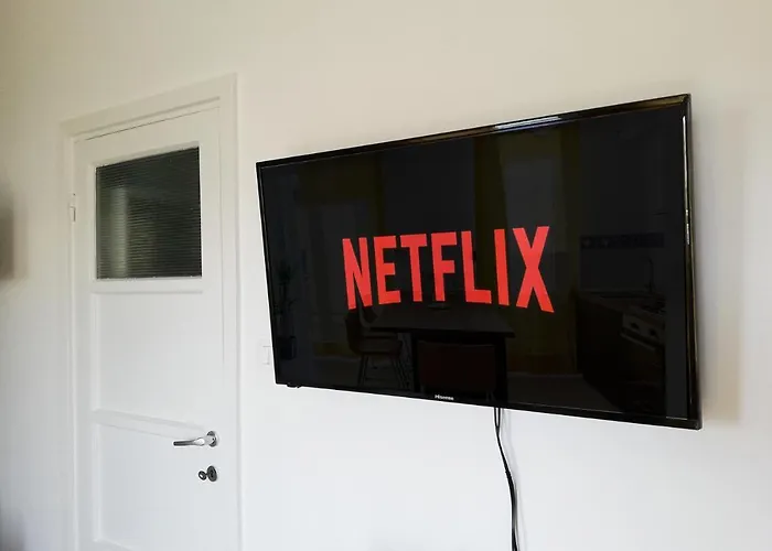 Sunset House - Smart House - Mico