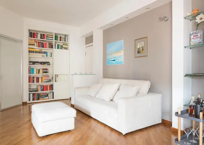 Cosmopolitan Home, 2 Bedrooms, 2 Bth, 5 Guests Apartmán