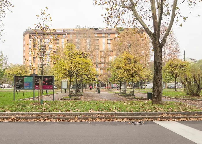 Cosmopolitan Home, 2 Bedrooms, 2 Bth, 5 Guests Apartmán *