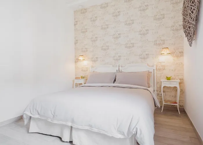 Charming On The Darsena Navigli - Pulizia Eccezionale Milano