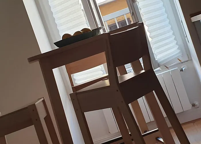 Castaldi 18 - A Portata Di Mano * Milán