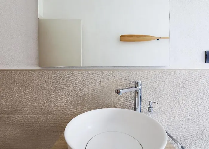 Grande In Zona Navigli