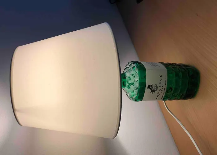 Grande In Zona Navigli Appartamento *